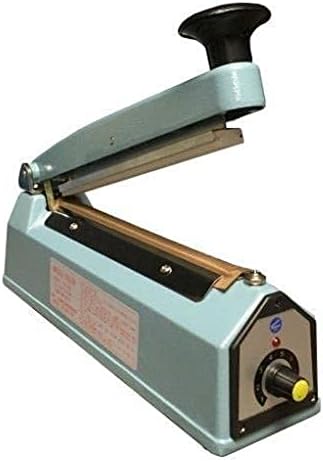Ръчен импулсен мерки и теглилки FS Models в наличност на склад в САЩ с всички достъпни резервни части (печат на 16 x 3 mm)