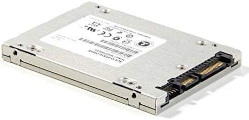 Твърд диск SSD с обем 240 GB 2,5 за Lenovo Essential B560, B570, B570e, B570e2, B575, B575e, B580, B590, B4400
