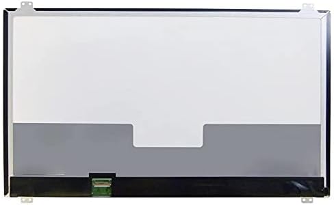 WARWOLFTEAM 17,3FHD 1080p eDP LCD екран Смяна на панела на Дисплея за Asus GL771JM G752VT LP173WF4-SPD1 LP173WF4 (SP) (D1)