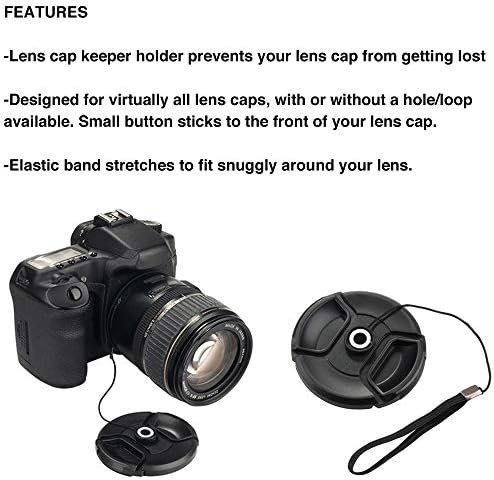 - Рефлексен фотоапарат EOS 2000D с варио обектив 18-55 мм, в комплект с памет от 32 GB, комплект 3 бр. филтри, калъф, гъвкав статив,