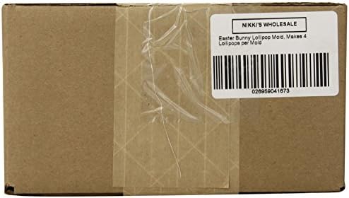 Опаковка за купувачи на едро 12 x 8 x 4 см В опаковки, кутии, 25 парчета (BS120804)