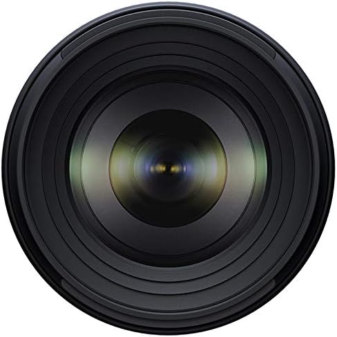 Обектив Tamron 70-300 mm F/4,5-6,3 Di III RXD A047 за полнокадровых фотоапарати на Sony E-Mount и беззеркальных фотоапарати APS-C с телеобъективным
