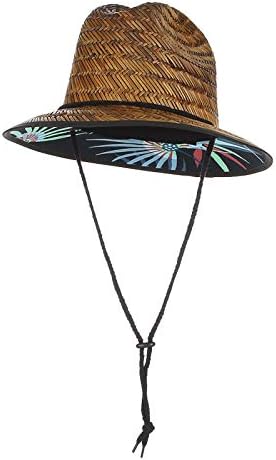 Дамска плажна шапка Seaintheson, Сгъваеми плажни шапки за жени, Солнцезащитная дамски шапка с защита от uv на съвсем малък