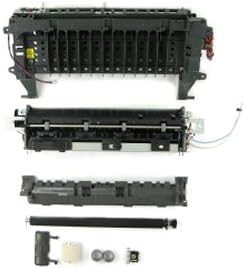 Комплект за поддръжка на Lexmark 40X9137 110V за лазерни принтери MX610, MX611
