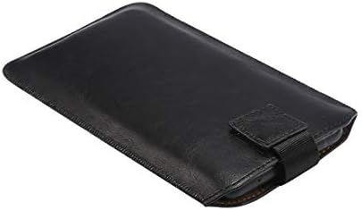 Чанта-кобур е Подходящ за Samsung s20 +/s20 Кожена чанта за мобилен телефон, защитен калъф за колан, кожен калъф за смартфон, карабинер с отвор, подходящ за Samsung Note 10 Lite/Note 10 +/