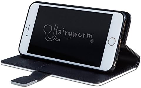 Персонализирани калъф за телефон със снимка на Samsung Galaxy S10 Lite (G770F) (6,7 инча), Потребителско изображение на кожен джоба за