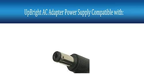 Ярък адаптер ac/dc 12v, съвместим с Нас Sharecradle-01 SAC-TC51-4SCHG1-01 разполага с 4 слота за обозначаване на зарядното устройство SAC-TC7X-4BTYC1