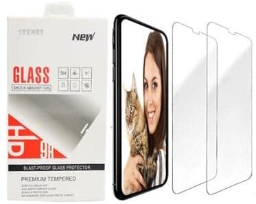 Чанта-портфейл STENES Bling за телефон, съвместим с калъф LG K92 5G - Стилен - Луксозен кожен калъф ръчна изработка на 3D-стил Fox Design