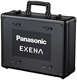 Кутия за инструменти Panasonic EZ9K05, работа на смени Оформление, Функция Подреждане, електрически инструменти, Кутия за инструменти,