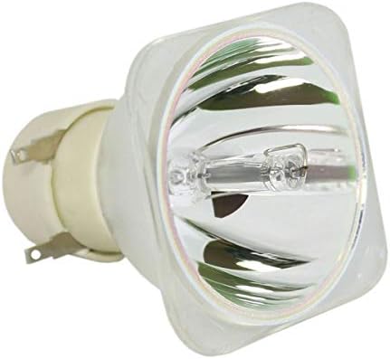 Икономична лампа Lutema за проектор NEC NP-VE281X (само лампа)